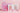 Cotton Candy Cat Eye Collection | 48 Colors