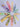 Royal Cuticle Oil Pen (Box of 50)