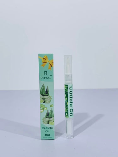 Royal Cuticle Oil Pen (Box of 50)