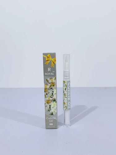 Royal Cuticle Oil Pen (Box of 50)