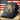 1776–2026 American 250 Hat