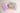 Macaroon Blush Collection - Spring 2026