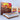AUTUMN GEL COLLECTION | 72 COLORS