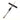 SqueeZ Gel Brush 2 in 1