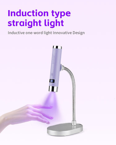 Mini Gel-X Lamp