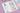 PASTEL GEL COLLECTION | 48 COLORS