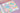 PASTEL GEL COLLECTION | 48 COLORS