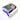 Royal Signia Pro Lamp AMERICA 250