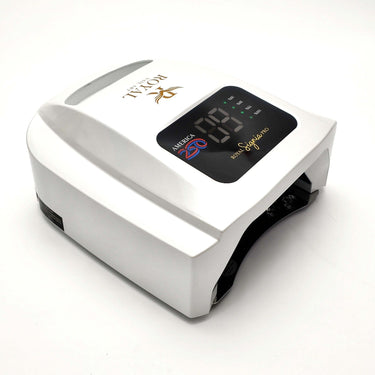 Royal Signia Pro Lamp WHITE