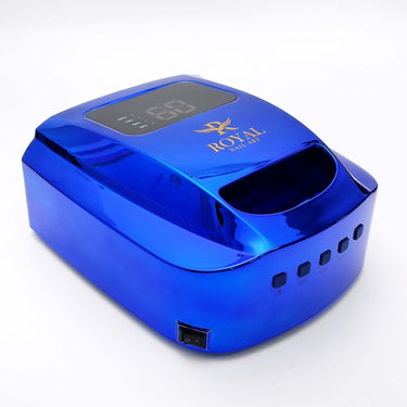 Royal Signia Pro Lamp BLUE