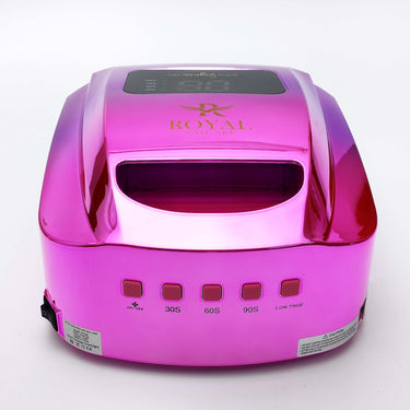 Royal Signia Pro Lamp PINK OMBRE