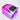 Royal Signia Pro Lamp PINK OMBRE