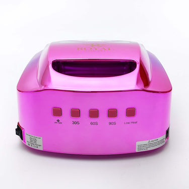 Royal Signia Pro Lamp PINK OMBRE