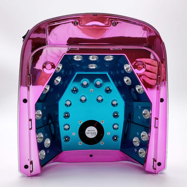 Royal Signia Pro Lamp PINK OMBRE