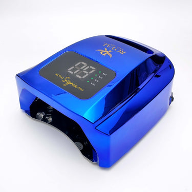 Royal Signia Pro Lamp BLUE