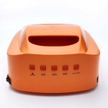 Royal Signia Pro Lamp ORANGE