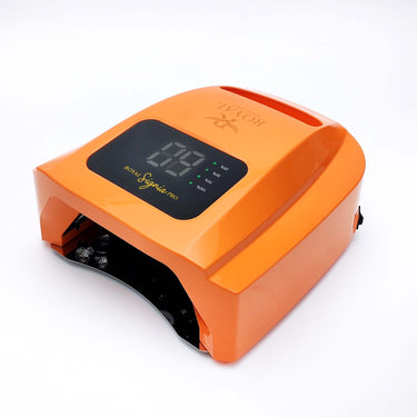 Royal Signia Pro Lamp ORANGE