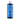 Royal Top Coat Refill 16oz + FREE 20 bottles x 0.5oz