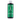 Royal Base Coat Refill 16oz + FREE 20 bottles x 0.5oz
