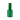 Royal Base Coat 0.5oz