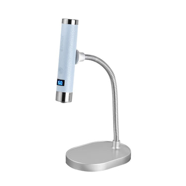 Mini Gel-X Lamp