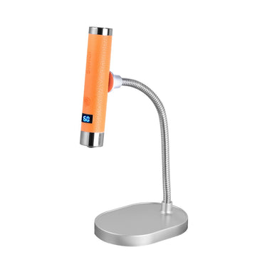 Mini Gel-X Lamp