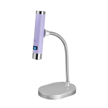Mini Gel-X Lamp