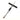 SqueeZ Gel Brush 2 in 1