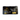 Royal Natural Coffin Medium Soft Gel Tip