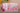 Purity Jelly Collection | 48 Colors