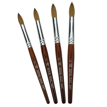 ROYAL ACRYLIC BRUSH