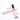 Nail Bits 10