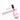 Nail Bits 12