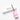 Nail Bits 7