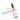 Nail Bits 9