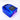 Royal Signia Pro Lamp BLUE