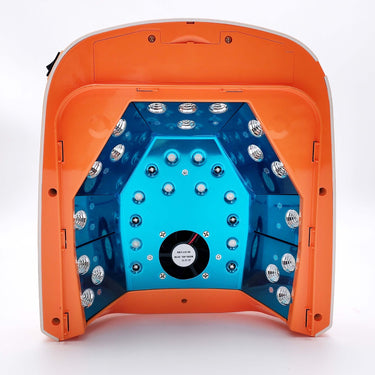 Royal Signia Pro Lamp ORANGE