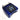 Royal UV/LED Lamp