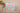 Xuân Collection 48 Colors for Spring (Four Seasons Collection)